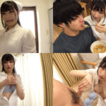 『巨乳』 「精子出さなきゃ苦しいですよね…？」隣人の心優しい巨乳看護師に骨折でシコれないフリして性処理をお願いしたら自慰サポート手コキで13発おっぱいぶっかけ射精させてくれた。 胡桃さくら 【FANZA】