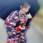 『巨乳』 絶叫部屋 壊れるまでイカサレまくる監禁強●絶頂 海老咲あお 【FANZA】