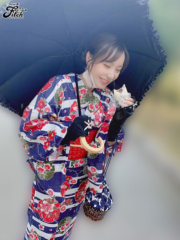 『巨乳』 絶叫部屋 壊れるまでイカサレまくる監禁強●絶頂 海老咲あお ...