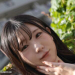 『巨乳』 新人桜井れあ（31歳）隠す程にキワ立つ、人妻のGカップ。 【FANZA】