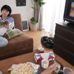 『巨乳』 親が不在の3日間、ボーイッシュで男友達みたいな幼馴染が僕専用のメイドになった。中出ししまくり子作り同棲生活 石原希望 【FANZA】