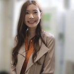 『巨乳』 全国人妻背徳名鑑＃3 みゆきさん（35） 【FANZA】