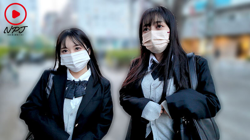 『巨乳』 千●県船●市偏差値38女子校に通うおっぱい発育過剰J●塩対応...