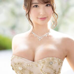 『巨乳』 AV女優が誕生する瞬間 【FANZA】