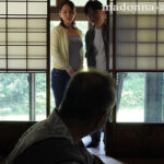 『巨乳』 帰省したら、祖父と母がデキていた。あの日、見てしまった出来事が僕を生涯≪熟女好き≫に変えた―。 椿紗枝 【FANZA】