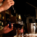 『巨乳』 谷間モリモリ合コン女子が眠剤を盛られ、パンパンお乳ボディを一晩中犯●れ続けた睡姦レ●プ 小日向みゆう 【FANZA】