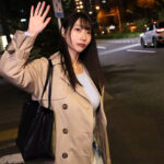 『巨乳』 「おい、パイズリしか取り柄ないんだから挟んでヌケよ。」普段優しいボクを、鬼のようなドSに変貌させるほど、責められたがりでドマゾな細身デカ乳オンナ 篠真有 【FANZA】