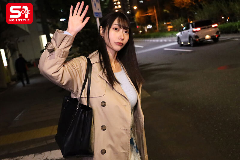 『巨乳』 「おい、パイズリしか取り柄ないんだから挟んでヌケよ。」普段優...