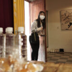 『巨乳』 エロティズム肉感、媚薬で溶けて 飛び跳ねるほど絶頂を繰り返す肉感漬けキメセク性交 南沢海香 【FANZA】