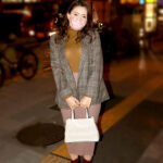 『巨乳』 パーフェクト奥様寝取られ敏感痙攣イキ そばめしさんの奥様 【FANZA】