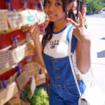 『巨乳』 絶倫卑猥乳輪ジャマイカンガール エゲツナイ性欲でチ●ポの形覚えるまで強●連続中出し15発 【FANZA】