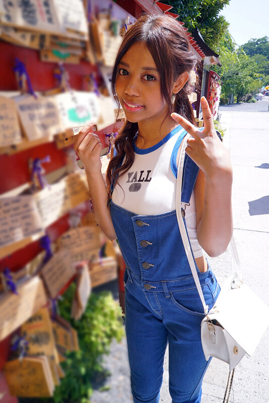 『巨乳』 絶倫卑猥乳輪ジャマイカンガール エゲツナイ性欲でチ●ポの形覚...