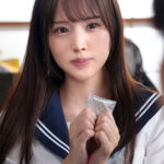 『巨乳』 「セックスの練習させてよ！？」男勝りな幼馴染のリマがコンドーム一個だけを持参してまさかのお願い 俺が思ってた以上にリマのカラダは巨乳ですけべでおま〇こ気持ちよくって... 初めてのセックスにハマってしまい未熟おま〇こに三日三晩の中出しセックス10発 新井リマ 【FANZA】