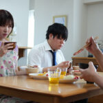 『巨乳』 嫌いな義父に夜●いされて... 五日市芽依 【FANZA】