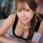 『巨乳』 【VR】【8K】【ド○イ案件予備軍女子】あざとさ120％ギャラ飲み港区女子がベロチュウで超誘惑してくるのだが…リアル雑魚マン過ぎてオホ声連発イキwww 天羽りりか 【FANZA】