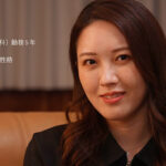 『巨乳』 布団の中の密着NTR 狭い空間で動ける最低限のスローピストンで何度も精子絞ってあげる 葉山さゆり 【FANZA】