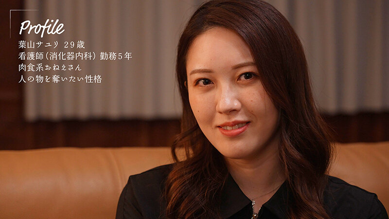 『巨乳』 布団の中の密着NTR 狭い空間で動ける最低限のスローピストン...