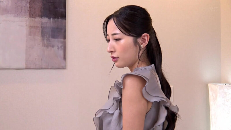 『巨乳』 女医＆女性経営者in...（W脅迫スイートルーム） 【FAN...