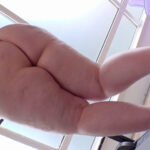 『巨乳』 やっぱり肉が好き Lカップ超乳超尻の肉弾 姫野ももな 【FANZA】