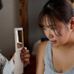 『巨乳』 強気な性格でボーイッシュな女友達と精子枯れるまでハメた記録。 七海那美 【FANZA】