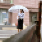 『巨乳』 24時間居座り集団中出しレ●プ09 美人OL巨乳Rさん 【FANZA】