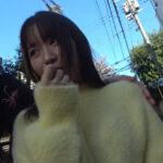 『巨乳』 監禁中出しキメセクに堕ちた売り出し中の巨乳女子●生 天羽りりか 【FANZA】