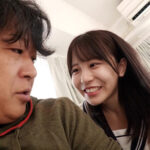 『巨乳』 【4K】初めて彼女のできた童貞のボクのためセックスの練習相手になってくれたツンデレな幼なじみ。 柏木こなつ 【FANZA】