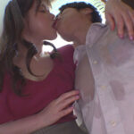 『巨乳』 爆ヌキ鬼どぴゅパネェ性欲えげつねー卑猥女に唾液にゅっるにゅるでメスサド誘惑されたらもうわしゃオシマイや！いっぱいローションぬ～るぬる！トランス性交 丸最レア 【FANZA】