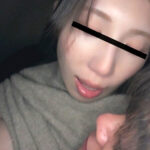 『巨乳』 【素人個撮流出 4名】＃03 【FANZA】