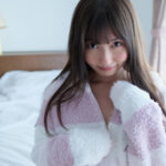 『巨乳』 Miyu 相逢-image version-・逢沢みゆ 【FANZA】