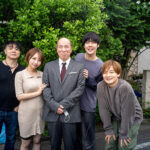 『巨乳』 M男家族に嫁いだ巨乳人妻。女王様と再婚したら1分1秒たりとも余すことなく射精管理される日常。 宍戸里帆 【FANZA】