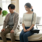 『巨乳』 寝取らせ串刺し輪● 愛する妻を深奥まで犯し尽くして下さい―。 愛弓りょう 【FANZA】