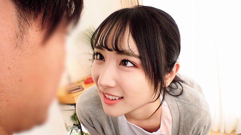 『巨乳』 とっても巨乳な美人看護師さん！！敏感童貞君の早漏改善してくれ...