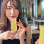 『巨乳』 男なら一度は抱きたい！高級ラウンジ嬢の超イイ女達とハメまくり7時間ベスト 【FANZA】