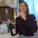 『巨乳』 女ハメ撮り師ミカとレズな女優たち ＃4 SSSスタイルるいさちゃんと緊張のイチャレズ撮影 都月るいさ 【FANZA】