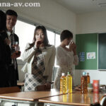 『巨乳』 PTA中出し不倫 家庭で空気扱いだった私が見つけた新しい居場所 桐岡さつき 【FANZA】