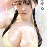 『巨乳』 【VR】VR NO.1 STYLE 紫堂るい 解禁 アナザーストーリー 家庭教師が憧れの天然Icupグラビアアイドルだったら… 【FANZA】