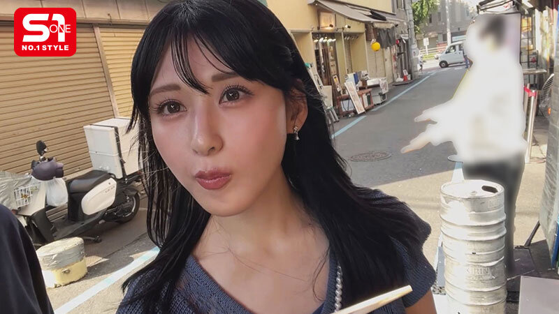 『巨乳』 金松季歩のプライベートはエロ過ぎた…完全オフの真の姿をぜんぶ...