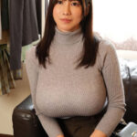 『巨乳』 禁欲明けの敏感Lcupボディに【焦らし・媚薬・おっぱい性感開発・大量玩具責め・吊り下げイカセ・追撃ピストン】全部乗せで最高火力の快楽を！ ヤッバイ絶頂！ 木村愛心 【FANZA】