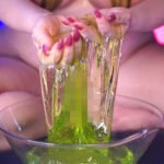 『巨乳』 勃起回復＆連続射精＆快感倍増！超新感覚トロットロ極液専門Jカップ密着メンズサロン 五条恋 【FANZA】