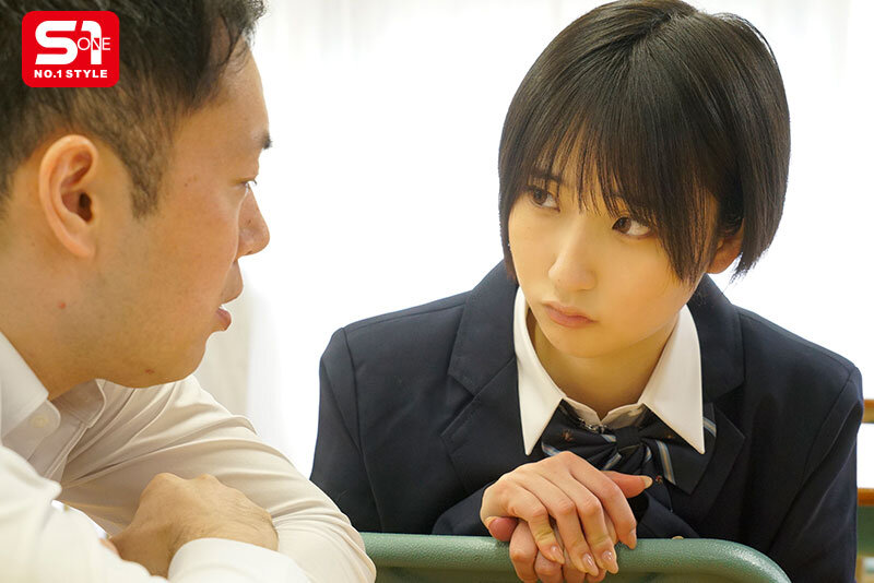 『巨乳』 幼馴染にふざけてSMプレイしてみたら…ドMに目覚めて従順ほし...