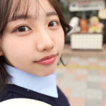 『巨乳』 お互いの恋人には内緒で一泊二日、露天風呂付き、10発射精。2人だけのセックス合宿 浜辺やよい 【FANZA】