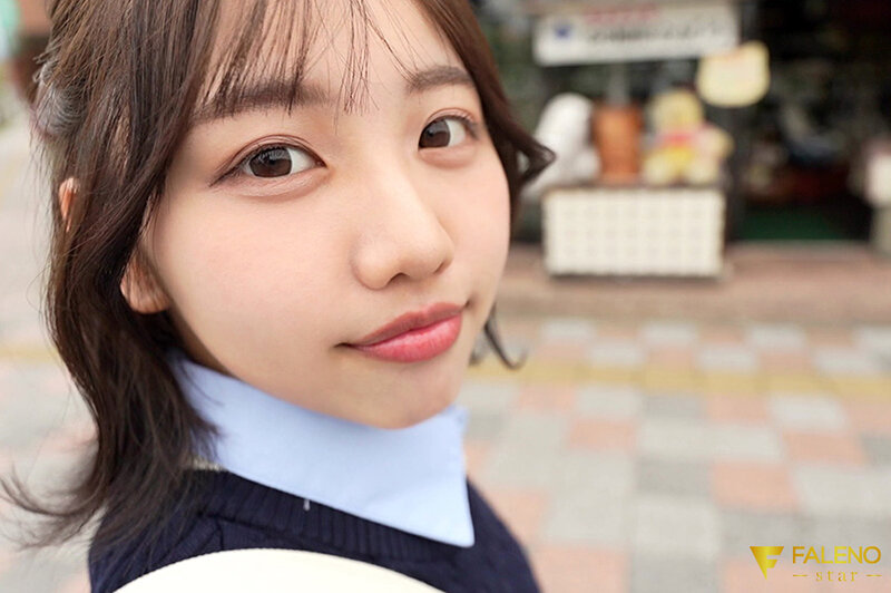 『巨乳』 お互いの恋人には内緒で一泊二日、露天風呂付き、10発射精。2...