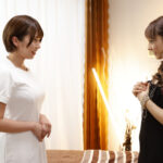 『巨乳』 浣腸魔 復讐の肛悶絶折● 【FANZA】