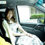 『巨乳』 破格の報酬に目がくらみ富裕層集まるリゾートへ向かった私を待っていた欲望渦巻くキメセク乱交パーティーinナイトプール ひなの花音 【FANZA】