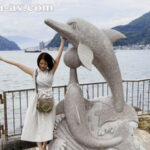 『巨乳』 デビュー20周年記念作品！！ ガチ二人きり温泉旅行でヤリまくる濃密な1泊2日！！素顔丸出し！！エロス剥き出し！！ハメ撮り中出しプライベートSEX！！ 友田真希 【FANZA】