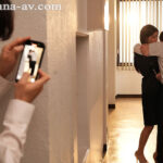 『巨乳』 女教師NTR 不良生徒に最愛の妻を寝取られてー。 橘メアリー 【FANZA】