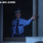 『巨乳』 夜間警備の巡回中、潜んでいた不法侵入者たちに滅茶苦茶に輪●された人妻 木下凛々子 【FANZA】