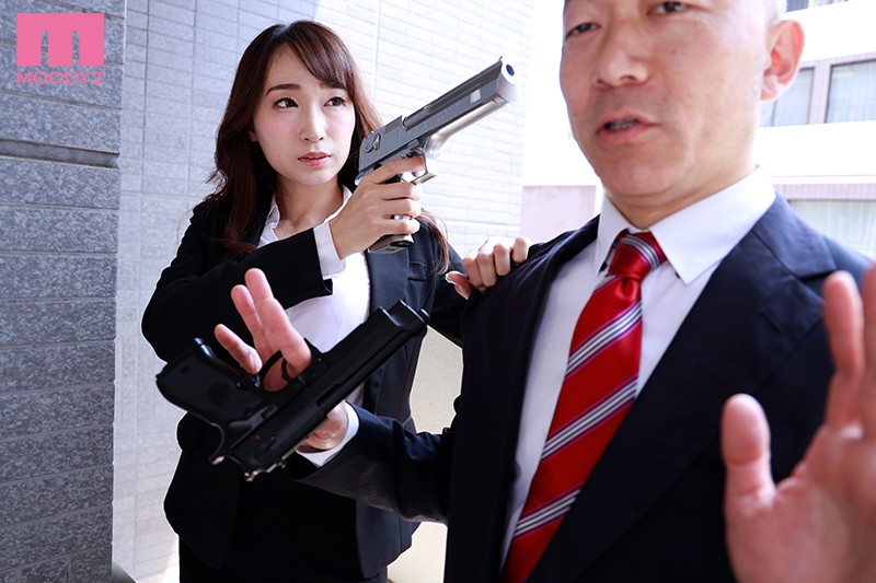 『巨乳』 ～夫の上司に犯●れる最強美女～捜査官を辞めて妻になったのに…...