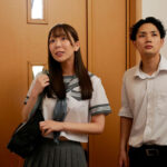 『巨乳』 彼女のマッマが女性ホルモン真っ盛りで僕のチ●ポを横取り挿入マ●コ 奥田咲 【FANZA】